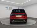 Volkswagen T-Cross Goal 1.0 l TSI OPF 85 kW (116 PS) 6-Gang Rojo - thumbnail 8
