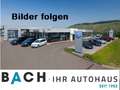 Volkswagen T-Cross Goal 1.0 l TSI OPF 85 kW (116 PS) 6-Gang Rot - thumbnail 4