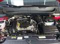 Volkswagen T-Cross Goal 1.0 l TSI OPF 85 kW (116 PS) 6-Gang Rojo - thumbnail 22