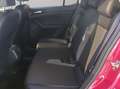 Volkswagen T-Cross Goal 1.0 l TSI OPF 85 kW (116 PS) 6-Gang Rojo - thumbnail 19