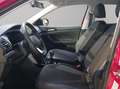 Volkswagen T-Cross Goal 1.0 l TSI OPF 85 kW (116 PS) 6-Gang Rojo - thumbnail 11
