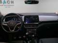 Volkswagen T-Cross Goal 1.0 l TSI OPF 85 kW (116 PS) 6-Gang Rojo - thumbnail 12