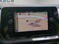 Volkswagen T-Cross Goal 1.0 l TSI OPF 85 kW (116 PS) 6-Gang Rojo - thumbnail 15