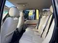 Land Rover Range Rover Range Rover 3.6 TD V8 - BVA  Vogue Azul - thumbnail 7