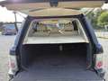Land Rover Range Rover Range Rover 3.6 TD V8 - BVA  Vogue Azul - thumbnail 8