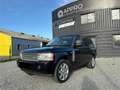 Land Rover Range Rover Range Rover 3.6 TD V8 - BVA  Vogue Azul - thumbnail 1