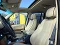 Land Rover Range Rover Range Rover 3.6 TD V8 - BVA  Vogue Azul - thumbnail 6
