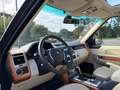 Land Rover Range Rover Range Rover 3.6 TD V8 - BVA  Vogue Azul - thumbnail 5