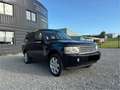 Land Rover Range Rover Range Rover 3.6 TD V8 - BVA  Vogue Azul - thumbnail 2
