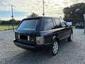 Land Rover Range Rover Range Rover 3.6 TD V8 - BVA  Vogue Azul - thumbnail 9