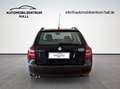 Skoda Octavia Combi Elegance DSG SHZ KLIMA.A Schwarz - thumbnail 2