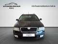 Skoda Octavia Combi Elegance DSG SHZ KLIMA.A Schwarz - thumbnail 4