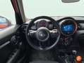 MINI Cooper D 5 PUERTAS Naranja - thumbnail 12