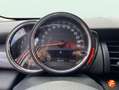 MINI Cooper D 5 PUERTAS Naranja - thumbnail 13