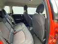 MINI Cooper D 5 PUERTAS Naranja - thumbnail 15