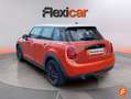 MINI Cooper D 5 PUERTAS Naranja - thumbnail 7