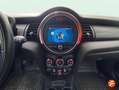 MINI Cooper D 5 PUERTAS Naranja - thumbnail 11