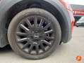 MINI Cooper D 5 PUERTAS Naranja - thumbnail 18