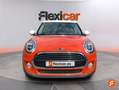 MINI Cooper D 5 PUERTAS Naranja - thumbnail 2