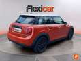 MINI Cooper D 5 PUERTAS Naranja - thumbnail 4