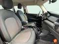 MINI Cooper D 5 PUERTAS Naranja - thumbnail 14