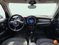 MINI Cooper D 5 PUERTAS Naranja - thumbnail 10
