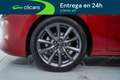 Mazda 3 2.0 e-Skyactiv-G Zenith 90kW Rojo - thumbnail 11