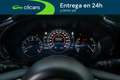 Mazda 3 2.0 e-Skyactiv-G Zenith 90kW Rojo - thumbnail 15