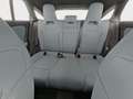 Mercedes-Benz CLA 250 CLA 250 e Shooting Brake AMG AHK 11kW M-LED NP63 Argent - thumbnail 7