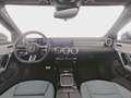 Mercedes-Benz CLA 250 CLA 250 e Shooting Brake AMG AHK 11kW M-LED NP63 Argent - thumbnail 6