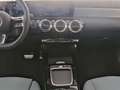 Mercedes-Benz CLA 250 CLA 250 e Shooting Brake AMG AHK 11kW M-LED NP63 Argent - thumbnail 4