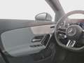 Mercedes-Benz CLA 250 CLA 250 e Shooting Brake AMG AHK 11kW M-LED NP63 Argent - thumbnail 8