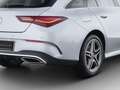 Mercedes-Benz CLA 250 CLA 250 e Shooting Brake AMG AHK 11kW M-LED NP63 Argent - thumbnail 9