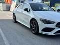 Mercedes-Benz CLA 200 7G-DCT Edition 2021 - thumbnail 1