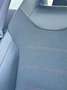 Mercedes-Benz CLA 200 7G-DCT Edition 2021 - thumbnail 2