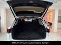 Volkswagen Touareg 4Motion Kamea.AHK.Garantie bis 12.2026 Blanc - thumbnail 18