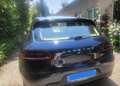 Porsche Macan Macan S PDK Blau - thumbnail 3