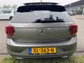 Volkswagen Polo 1.0 TSI Highline DSG R Line Panorama Camera Led Vi Grijs - thumbnail 27