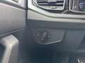 Volkswagen Polo 1.0 TSI Highline DSG R Line Panorama Camera Led Vi Grijs - thumbnail 22