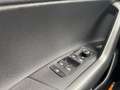 Volkswagen Polo 1.0 TSI Highline DSG R Line Panorama Camera Led Vi Grijs - thumbnail 21