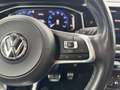 Volkswagen Polo 1.0 TSI Highline DSG R Line Panorama Camera Led Vi Grijs - thumbnail 19