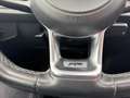 Volkswagen Polo 1.0 TSI Highline DSG R Line Panorama Camera Led Vi Grijs - thumbnail 20