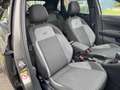 Volkswagen Polo 1.0 TSI Highline DSG R Line Panorama Camera Led Vi Grijs - thumbnail 7