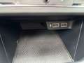 Volkswagen Polo 1.0 TSI Highline DSG R Line Panorama Camera Led Vi Grijs - thumbnail 15