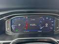 Volkswagen Polo 1.0 TSI Highline DSG R Line Panorama Camera Led Vi Grijs - thumbnail 17