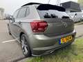 Volkswagen Polo 1.0 TSI Highline DSG R Line Panorama Camera Led Vi Grijs - thumbnail 3
