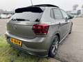 Volkswagen Polo 1.0 TSI Highline DSG R Line Panorama Camera Led Vi Grijs - thumbnail 5