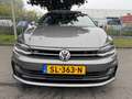 Volkswagen Polo 1.0 TSI Highline DSG R Line Panorama Camera Led Vi Grijs - thumbnail 26