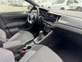 Volkswagen Polo 1.0 TSI Highline DSG R Line Panorama Camera Led Vi Grijs - thumbnail 6