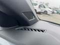 Volkswagen Polo 1.0 TSI Highline DSG R Line Panorama Camera Led Vi Grijs - thumbnail 23